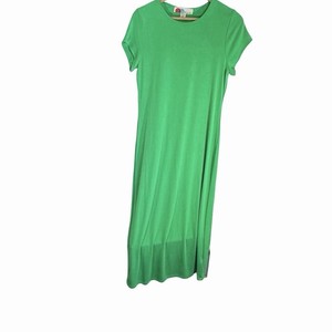 fp beach dress Free People FP Beach Free-Est Asia Convertible Mini Skirt Tube Dress