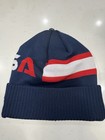 2025 Ryder cup-winter Beany hat red white and blue new — photo 2