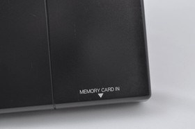 NEO GEO AES Console AES3-6 Full Recap, BIOS Socketed, RGB Bypass, Joystick SNK