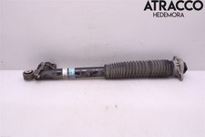 ORIGINAL Stossdämpfer hinten hinten HONDA CIVIC X Hatchback (FC_, FK_)  2018