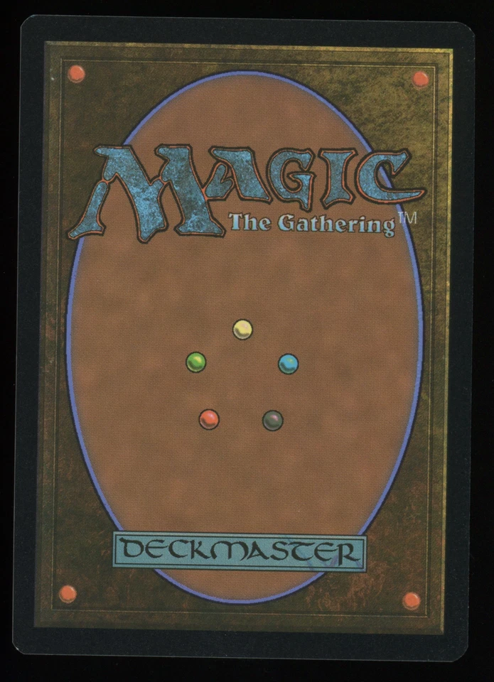 Karn Liberated - Foil - MTG Secret Lair Showdown - RareCo - Image 2 of 3