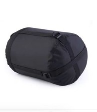 Waterproof Compression Stuff Sack Sleeping Bag Storage Bag Outdoor Camping Hikin