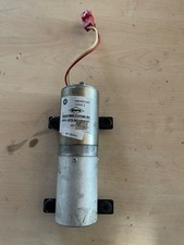 2001-07 Chrysler Sebring Cabrio Verdeckpumpe Hydraulikpumpe Dach 04658514AG