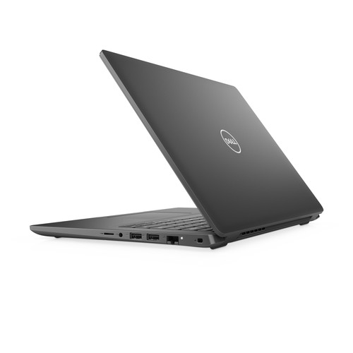 DELL Latitude 3410 Intel CoreTM i5 i5-10210U Laptop 35,6 cm (14) Full HD 8 GB DD - Afbeelding 3 van 8