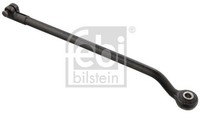 Febi Bilstein Axialgelenk, Spurstange 02634