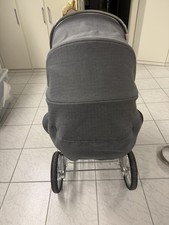 Hesba Kinderwagen Gebraucht online kaufen | eBay.de