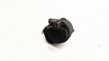 Mercedes-Benz CLA C117 X117 W117 2013 Zusatzwasserpumpe A2118350028 Diesel 125kW Mercedes-Benz CLA C117 X117 W117 2013 Zusatzwasserpumpe A2118350028 Diesel 125kW