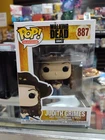 Funko Pop Vinyl Figure The Walking Dead #887 Judith Grimes