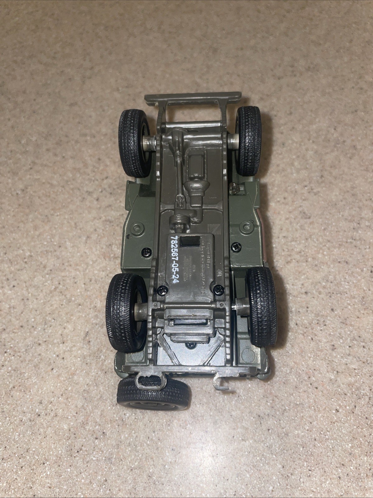 Picture 4 of 5