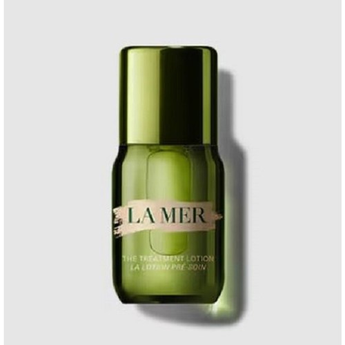 La Mer The Treatment Lotion Sample 15ml 0 5Oz EBay la-mer-the-treatment-lotion-sample-15ml-0-5oz-ebay