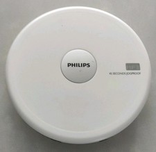 Philips EXP 2540 CD Player Discman