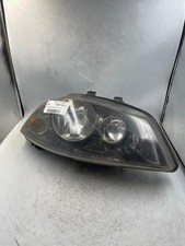 Feu avant (phare) Seat IBIZA