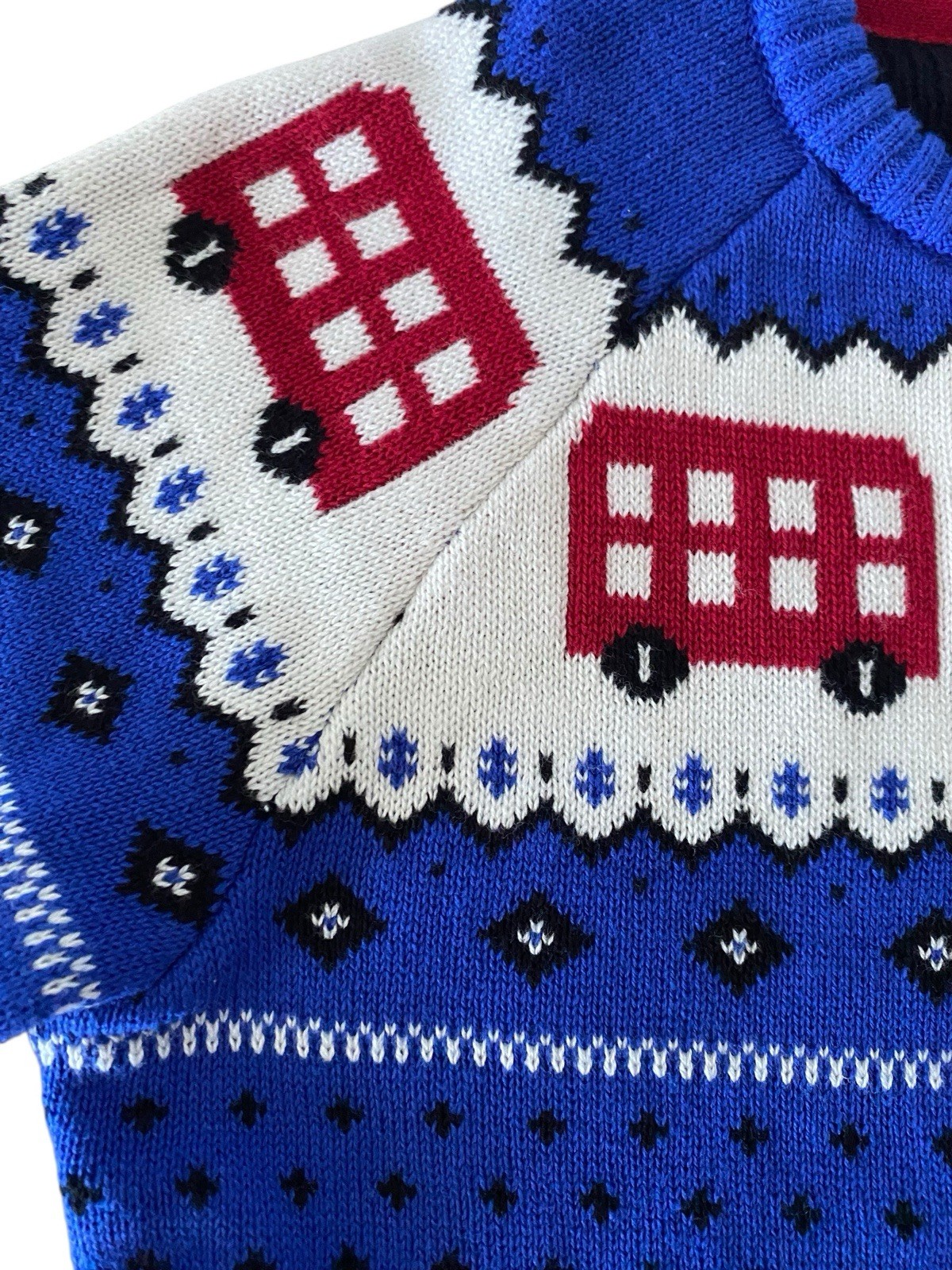 Picture 3 of 8
