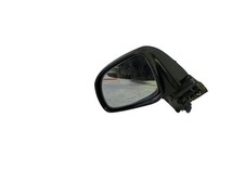 Retroviseur gauche (ou coque) Chevrolet CAPTIVA