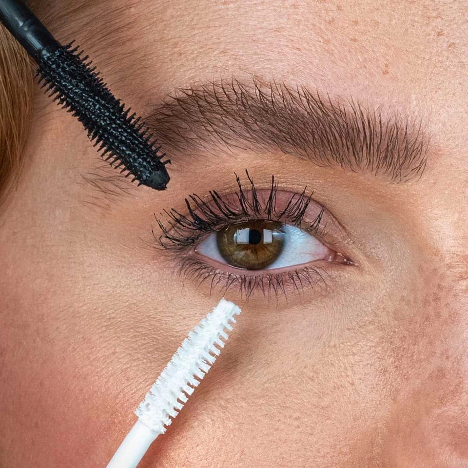 ARTDECO Lash Booster Mascara Base - Volle und gepflegte Wimpern, 10 mlARTDECO La - Bild 3 von 3