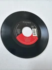 Metallica One / The Prince Vinyl Record 7" 45 RPM Elektra
