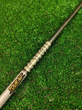 GRAPHITE DESIGN Tour AD TP-6 Driver Shaft Sti...
