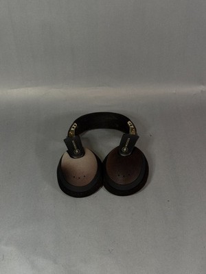Kokoon Relax Noise Cancelling Sleep Headphones W/ (Bluetooth