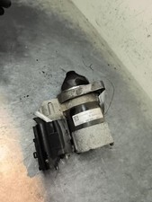 Démarreur Ford P 100