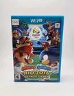 Mario & Sonic at the Rio 2016 Olympic Games (Nintendo Wii U) Tested !