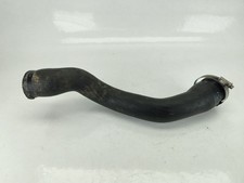 F1F16F073 TURBOLADER-DRUCKROHR / 183919 FÜR FORD KUGA II DM2 1.5 TDCI