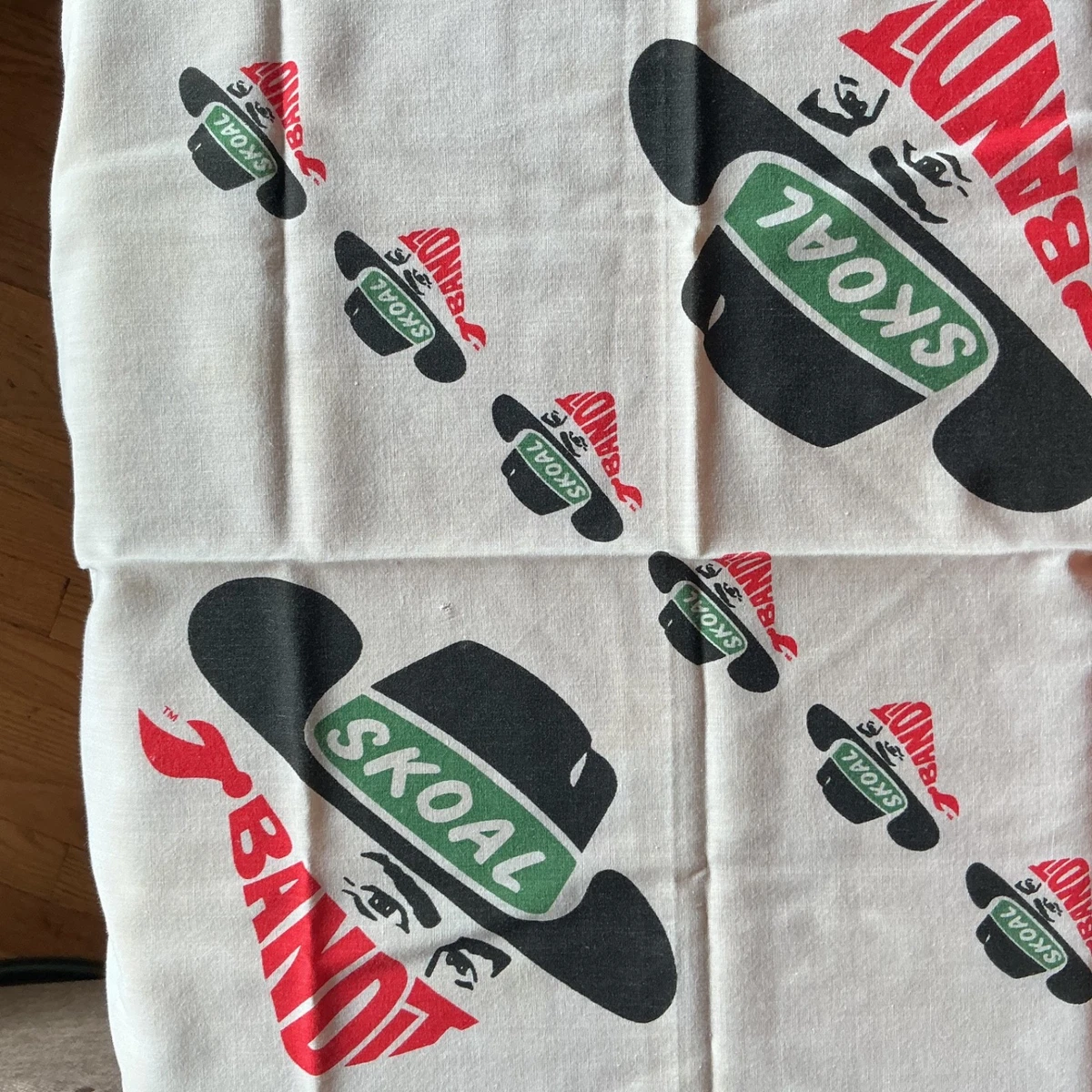 skoal products for sale | eBay