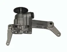 Mobis Genuine Oil Pump 26100-4A102 Hyundai / Kia
