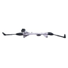 2022-2024 Kia K5 1.6L FWD Power Steering Rack and Pinion OEM 56500L0000 52K