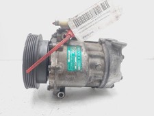 Climatisation et Accessoires Rover 45