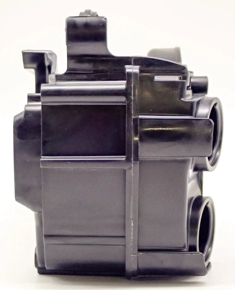 CARCASA DE MOTOR ECO ORIGINAL COMPATIBLE CON CS-2511T CS-2511P P021051914 Foto 3 de 4