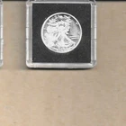 Liberty Walking - 1/2 ounce silver round - Money Metals Exchange