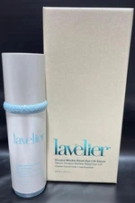 LAVELIER OCEANA WRINKLE RESET EYE LIFT SERUM 40ml/1.35oz