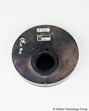 Oriel 71446 Safety Shutter