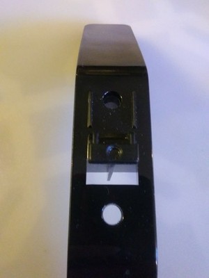  Philips 30PFL5601/F7 4K Leg Right Or Left Side 2EMM00936
