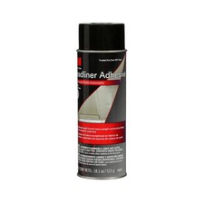 3m Automotive Headliner Fabric Adhesive 38808 18.1 Oz Spray Adhesive 3m Automotive Headliner Fabric Adhesive 38808 18.1 Oz Spray Adhesive