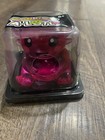 Incredible Play Squish-A-Lotl Squishi  Pink Axolotl 🩷 — photo 4