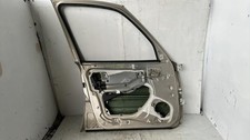 Porte avant et accessoires Citroen XSARA