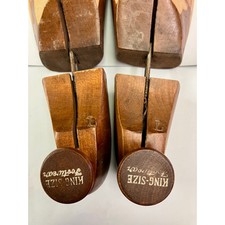 King-Size Footwear Shoe Strechter