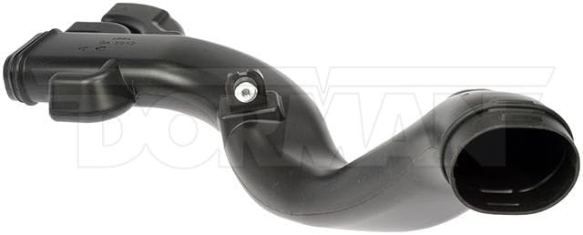 Dorman   Oe Solutions Engine Air Intake Hose P N 696 542