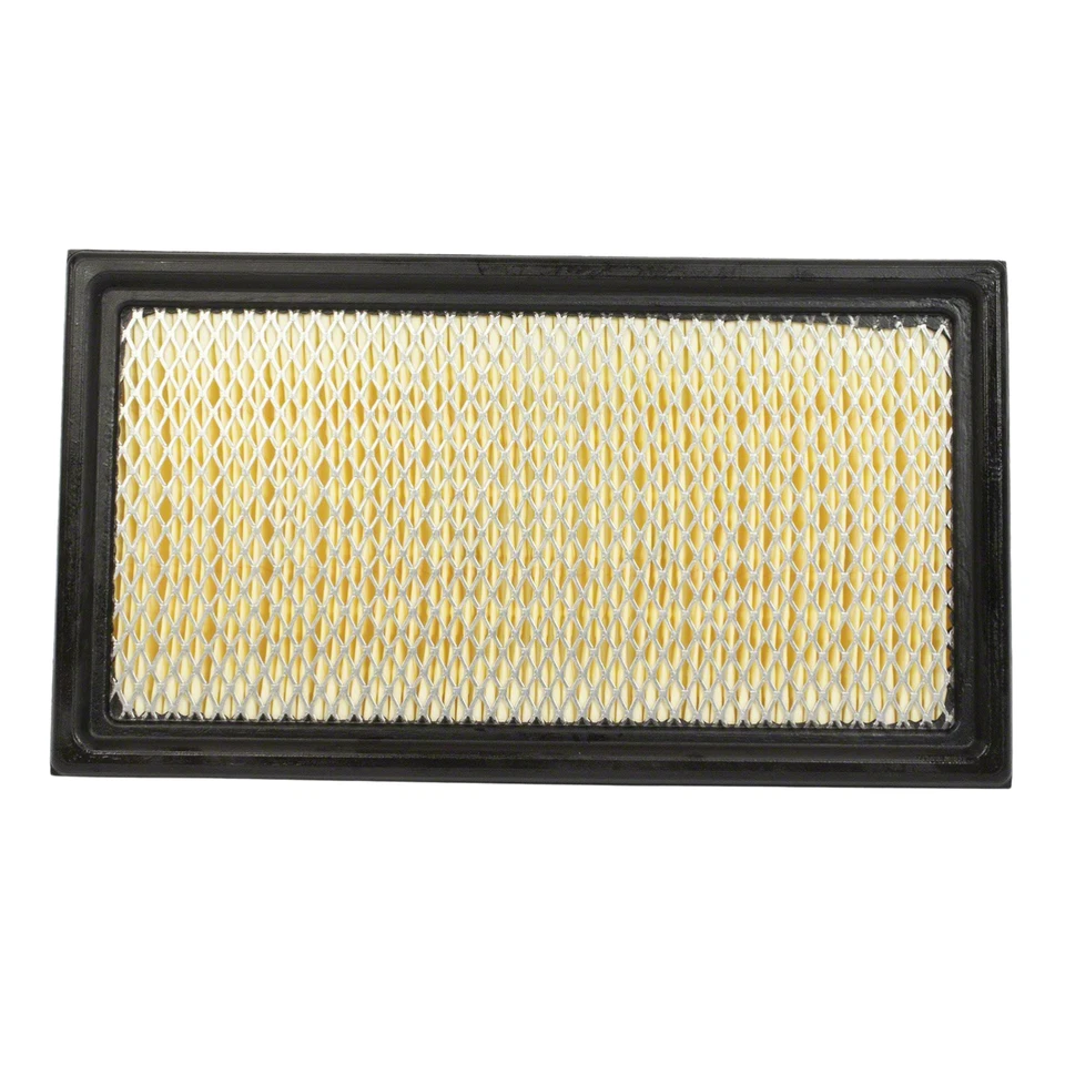 Motorcraft Air Filter FA-1884 For Ford Mazda CX-9 Lincoln Mercury (Pack of 7) Foto 2 de 4