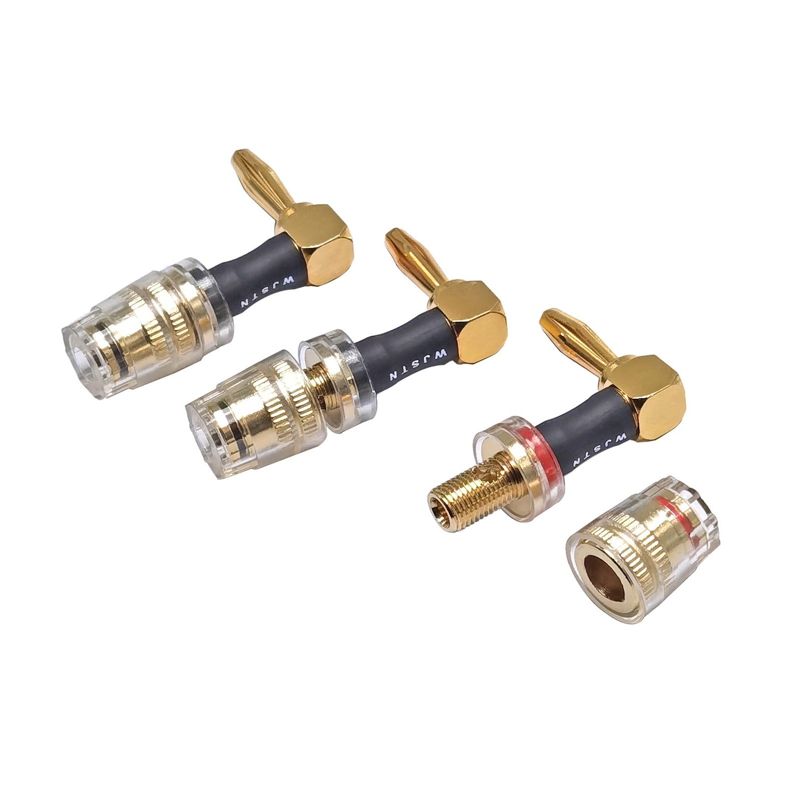 VIVIDA Butyl Joist Tape for Decking 3" Ã— 50' (2 Roll), Waterproof Deck Joist