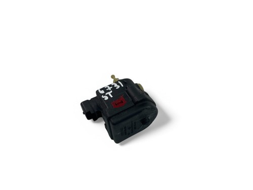 RENAULT LAGUNA II BG0/1 Motor zur Leuchtweitenregulierung 8200006664 28585403