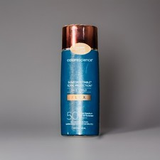 ColoreScience Sunforgettable Total Protection Face Shield Glow SPF 50 1.8 fl oz.