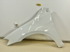VW Golf VII Au/auv Kotflügel Links 5G0821105A 2013-2016