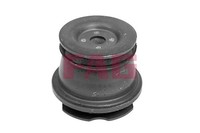 Schaeffler FAG Lagerung AchsköRper 829 0489 10 FüR Lancia Alfa Fiat Delta Bravo