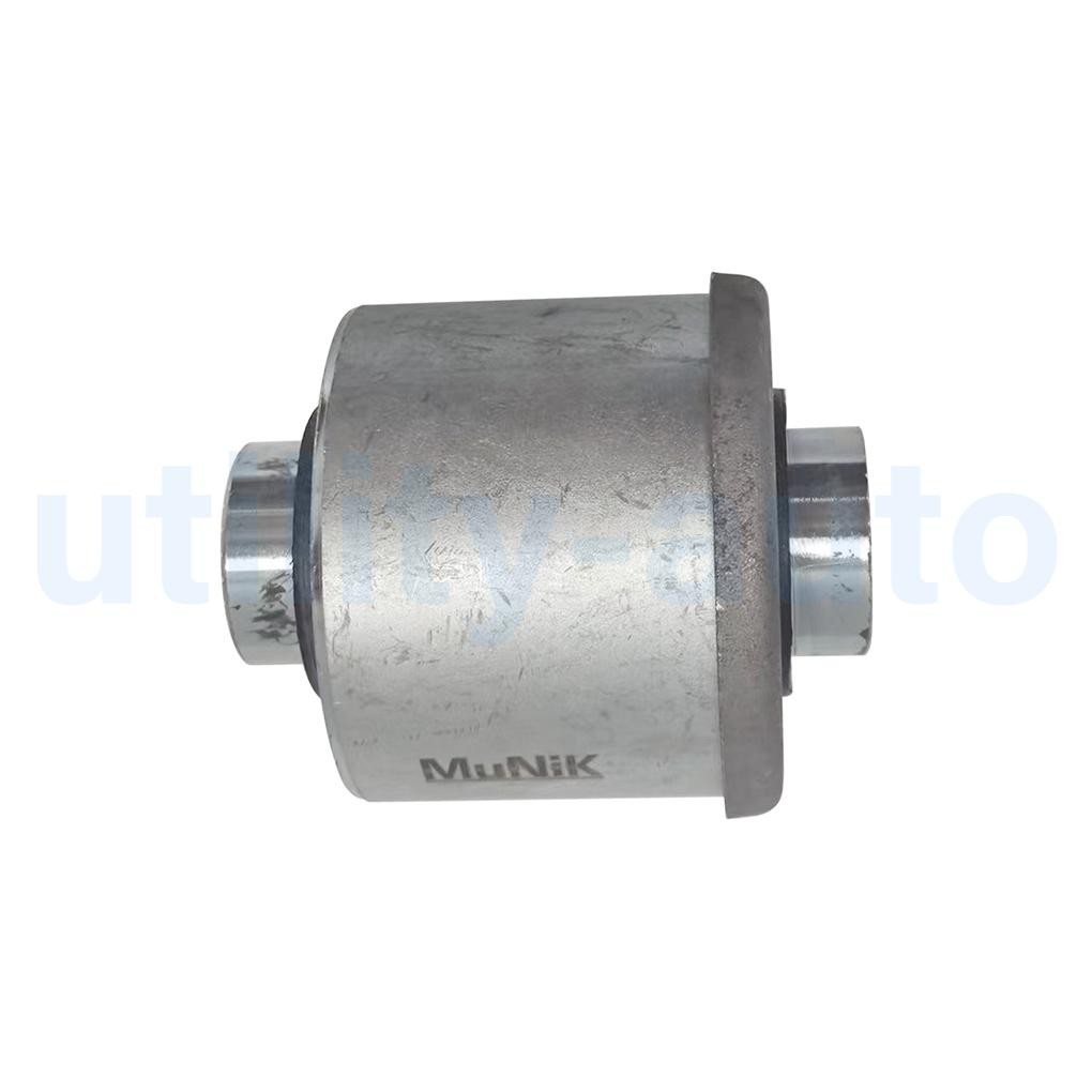 31122180523 Front Lower Control Arm Bushing Kit for Rolls Royce Phantom 6.7L RR1