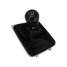 faltenbalgsatz  5G1711113 5G1711113BMIT VOLKSWAGEN GOLF (10/12>) 1.2 TSI (63KW)