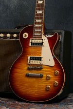 Gibson Les Paul R9 (2006) Historic Collection VOS