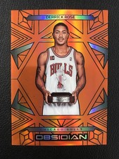 What Are the Most Popular NBA Jerseys? 22