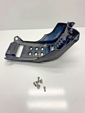2023.5 Fc450 FE skid plate 22-25 GasGas Ktm H...